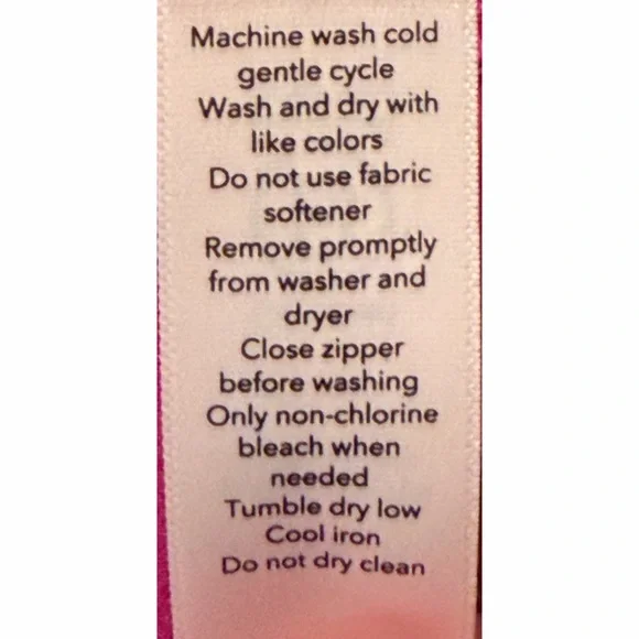 Athleta Accelerate Capri NWT SZ 1X - Picture 6 of 7